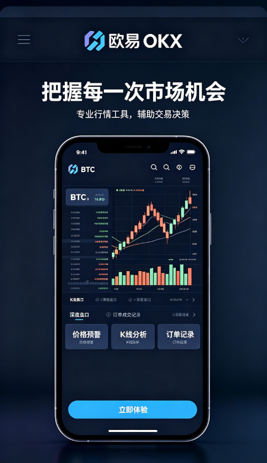 欧交易所app下载常见问答配图